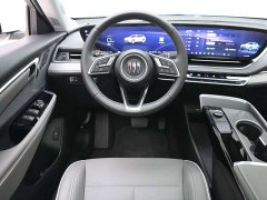 Buick E5 620KM Premium Edition - ფოტო 17