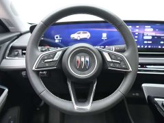 Buick E5 620KM Premium Edition - ფოტო 18