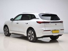 Buick E5 620KM Premium Edition - ფოტო 4