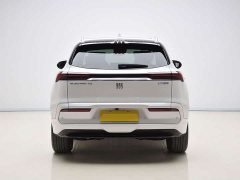 Buick E5 620KM Premium Edition - ფოტო 5