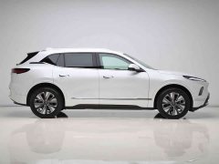 Buick E5 620KM Premium Edition - ფოტო 8