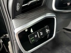 Audi A6L 45 TFSI quattro Dynamic Luxury Edition - ფოტო 10