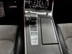 Audi A6L 45 TFSI quattro Dynamic Luxury Edition - ფოტო 16