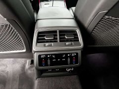Audi A6L 45 TFSI quattro Dynamic Luxury Edition - ფოტო 17