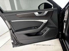 Audi A6L 45 TFSI quattro Dynamic Luxury Edition - ფოტო 7