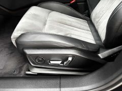Audi A6L 45 TFSI quattro Dynamic Luxury Edition - ფოტო 9