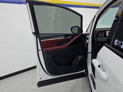 GAC Aion E9 MAX - ფოტო 7