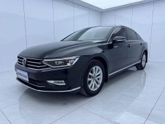 Volkswagen Magotan 2 Million Units Anniversary Edition 280TSI DSG Comfort - ფოტო 1