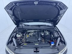 Volkswagen Magotan 2 Million Units Anniversary Edition 280TSI DSG Comfort - ფოტო 11