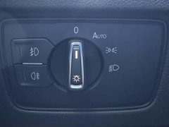 Volkswagen Magotan 2 Million Units Anniversary Edition 280TSI DSG Comfort - ფოტო 12