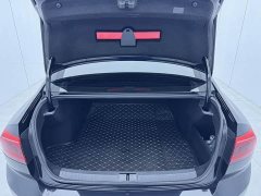 Volkswagen Magotan 2 Million Units Anniversary Edition 280TSI DSG Comfort - ფოტო 14