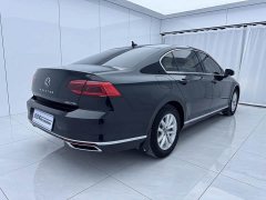 Volkswagen Magotan 2 Million Units Anniversary Edition 280TSI DSG Comfort - ფოტო 4