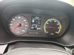 SAIC Clever 311km Vitality Pop Edition - ფოტო 11