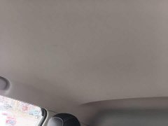 SAIC Clever 311km Vitality Pop Edition - ფოტო 17