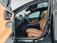 Mercedes-Benz E-Class E 260 L - ფოტო 11