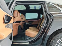 Mercedes-Benz E-Class E 260 L - ფოტო 12