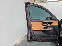 Mercedes-Benz E-Class E 260 L - ფოტო 13