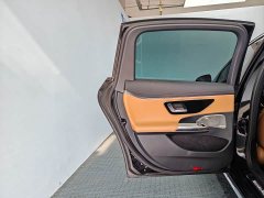 Mercedes-Benz E-Class E 260 L - ფოტო 14