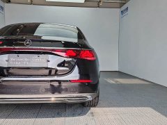 Mercedes-Benz E-Class E 260 L - ფოტო 19