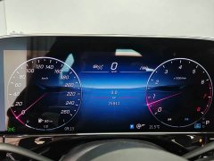 Mercedes-Benz E-Class E 260 L - ფოტო 8