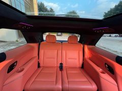 Lynk & Co Geely Lynk & Co 900 1.5T Ultra 6-Seater - ფოტო 11