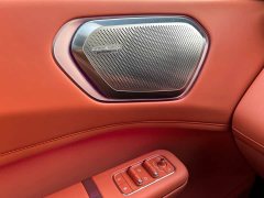 Lynk & Co Geely Lynk & Co 900 1.5T Ultra 6-Seater - ფოტო 12