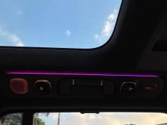 Lynk & Co Geely Lynk & Co 900 1.5T Ultra 6-Seater - ფოტო 16