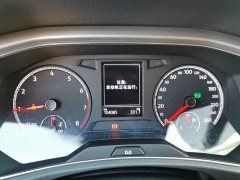 Volkswagen T-ROC Tanyue 2020 280TSI DSG FWD Elite - ფოტო 11