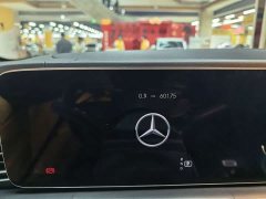 Mercedes-Benz GLE (Imported) GLE 350 4MATIC Fashion - ფოტო 5