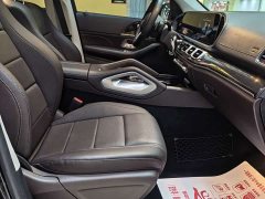 Mercedes-Benz GLE (Imported) GLE 350 4MATIC Fashion - ფოტო 6
