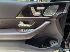 Mercedes-Benz GLE (Imported) GLE 350 4MATIC Fashion - ფოტო 7