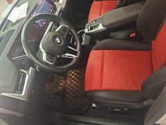 BMW X1 2023 xDrive25Li M Sport Package - ფოტო 15