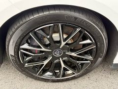 BYD Han 2022 EV Genesis Edition 610KM AWD Premium - ფოტო 3