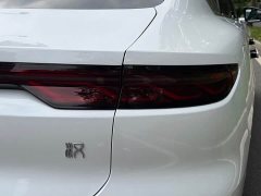 BYD Han 2022 EV Genesis Edition 610KM AWD Premium - ფოტო 9