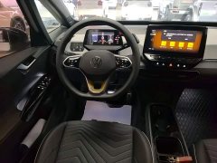 Volkswagen ID.3 Pure Smart Edition - ფოტო 10