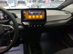 Volkswagen ID.3 Pure Smart Edition - ფოტო 12