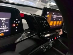 Volkswagen ID.3 Pure Smart Edition - ფოტო 13