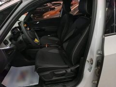 Volkswagen ID.3 Pure Smart Edition - ფოტო 14