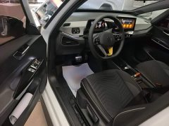 Volkswagen ID.3 Pure Smart Edition - ფოტო 15
