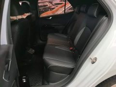 Volkswagen ID.3 Pure Smart Edition - ფოტო 16