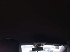 Volkswagen ID.3 Pure Smart Edition - ფოტო 17