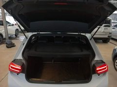 Volkswagen ID.3 Pure Smart Edition - ფოტო 18