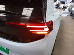 Volkswagen ID.3 Pure Smart Edition - ფოტო 7