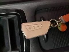 Volkswagen ID.3 Pure Smart Edition - ფოტო 8