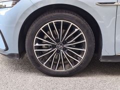 BYD Han EV Champion Edition 506KM FWD Luxury - ფოტო 15