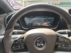 BYD Han EV Champion Edition 506KM FWD Luxury - ფოტო 16