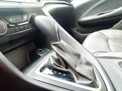 Buick Excelle 2021 Facelift Classic 1.5L Automatic Elite - ფოტო 18
