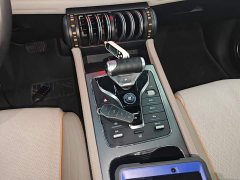 BYD Yuan Plus Champion Edition 430KM Exceed - ფოტო 13