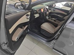 BYD Yuan Plus Champion Edition 430KM Exceed - ფოტო 15