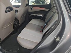 BYD Yuan Plus Champion Edition 430KM Exceed - ფოტო 16